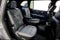2024 GMC Acadia AT4 AWD-Heated Seats