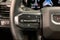 2024 GMC Acadia AT4 AWD-Heated Seats
