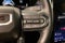 2024 GMC Acadia AT4 AWD-Heated Seats