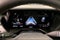 2024 GMC Acadia AT4 AWD-Heated Seats