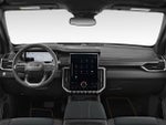 2024 GMC Acadia AT4 AWD-Heated Seats