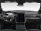 2024 GMC Acadia AT4 AWD-Heated Seats