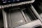 2024 GMC Acadia AT4 AWD-Heated Seats