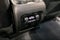 2024 GMC Acadia AT4 AWD-Heated Seats