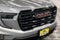 2024 GMC Acadia AT4 AWD-Heated Seats