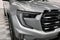 2024 GMC Acadia AT4 AWD-Heated Seats