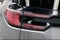 2024 GMC Acadia AT4 AWD-Heated Seats