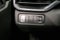 2024 GMC Acadia AT4 AWD-Heated Seats