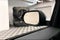 2024 GMC Acadia AT4 AWD-Heated Seats