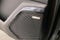 2024 GMC Acadia AT4 AWD-Heated Seats