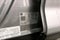 2024 GMC Acadia AT4 AWD-Heated Seats