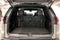 2024 GMC Acadia AT4 AWD-Heated Seats