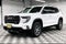 2025 GMC Acadia AT4
