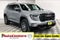 2025 GMC Acadia AT4 AWD - Adaptive Cruise - Blind Spot Detection