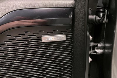 2025 GMC Acadia AT4 AWD - Adaptive Cruise - Blind Spot Detection