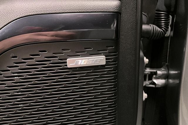 2025 GMC Acadia AT4 AWD - Adaptive Cruise - Blind Spot Detection