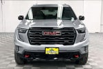 2025 GMC Acadia AT4 AWD - Adaptive Cruise - Blind Spot Detection
