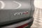 2025 GMC Acadia AT4 AWD - Adaptive Cruise - Blind Spot Detection