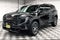 2025 GMC Acadia AT4 AWD - Adaptive Cruise - Htd Seats - Remote Start