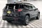 2025 GMC Acadia AT4 AWD - Adaptive Cruise - Htd Seats - Remote Start
