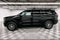 2025 GMC Acadia AT4 AWD - Adaptive Cruise - Htd Seats - Remote Start