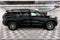 2025 GMC Acadia AT4 AWD - Adaptive Cruise - Htd Seats - Remote Start