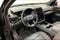 2025 GMC Acadia AT4 AWD - Adaptive Cruise - Htd Seats - Remote Start