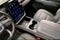 2025 GMC Acadia AT4 AWD - Adaptive Cruise - Htd Seats - Remote Start