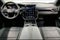 2025 GMC Acadia AT4 AWD - Adaptive Cruise - Htd Seats - Remote Start