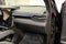 2025 GMC Acadia AT4 AWD - Adaptive Cruise - Htd Seats - Remote Start