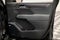 2025 GMC Acadia AT4 AWD - Adaptive Cruise - Htd Seats - Remote Start