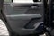 2025 GMC Acadia AT4 AWD - Adaptive Cruise - Htd Seats - Remote Start