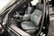 2025 GMC Acadia AT4 AWD - Adaptive Cruise - Htd Seats - Remote Start