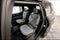 2025 GMC Acadia AT4 AWD - Adaptive Cruise - Htd Seats - Remote Start
