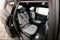 2025 GMC Acadia AT4 AWD - Adaptive Cruise - Htd Seats - Remote Start
