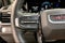2025 GMC Acadia AT4 AWD - Adaptive Cruise - Htd Seats - Remote Start