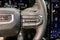 2025 GMC Acadia AT4 AWD - Adaptive Cruise - Htd Seats - Remote Start