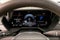 2025 GMC Acadia AT4 AWD - Adaptive Cruise - Htd Seats - Remote Start