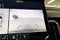 2025 GMC Acadia AT4 AWD - Adaptive Cruise - Htd Seats - Remote Start
