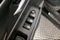2025 GMC Acadia AT4 AWD - Adaptive Cruise - Htd Seats - Remote Start