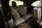 2025 GMC Acadia AT4 AWD - Adaptive Cruise - Htd Seats - Remote Start