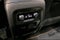 2025 GMC Acadia AT4 AWD - Adaptive Cruise - Htd Seats - Remote Start