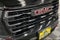 2025 GMC Acadia AT4 AWD - Adaptive Cruise - Htd Seats - Remote Start