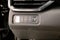 2025 GMC Acadia AT4 AWD - Adaptive Cruise - Htd Seats - Remote Start