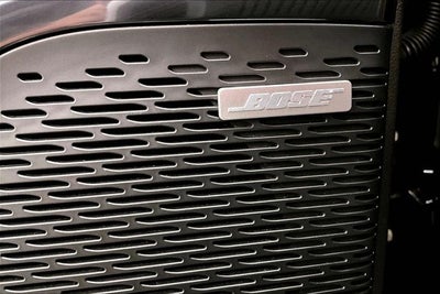 2025 GMC Acadia AT4 AWD - Adaptive Cruise - Htd Seats - Remote Start