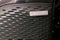2025 GMC Acadia AT4 AWD - Adaptive Cruise - Htd Seats - Remote Start