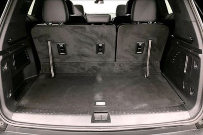 2025 GMC Acadia AT4 AWD - Adaptive Cruise - Htd Seats - Remote Start