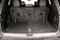 2025 GMC Acadia AT4 AWD - Adaptive Cruise - Htd Seats - Remote Start