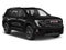 2025 GMC Acadia AT4