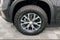 2025 GMC Acadia AT4 AWD - Pano Roof - Htd/Cooled Seats